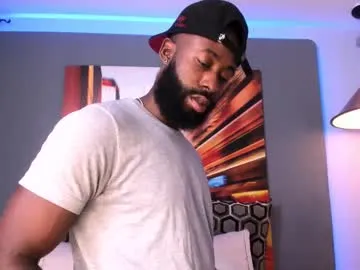 petites_perles – webcam model profile photo Image 7