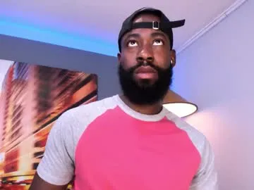 petites_perles – webcam model profile photo Image 9