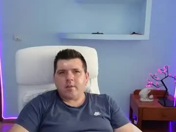 sexxxsirens – webcam model profile photo Image 10