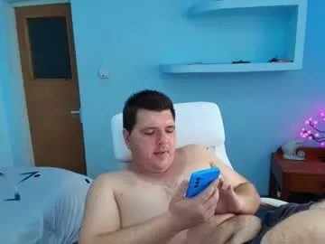 sexxxsirens – webcam model profile photo Image 2