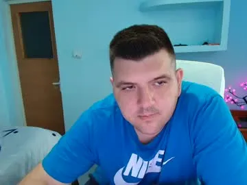 sexxxsirens – webcam model profile photo Image 4