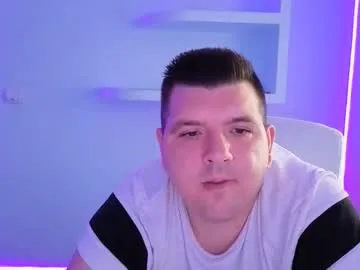 sexxxsirens – webcam model profile photo Image 7