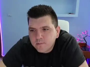 sexxxsirens – webcam model profile photo Image 8