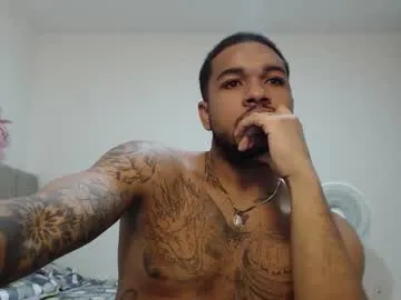 kira0541 – webcam model profile photo Image 11