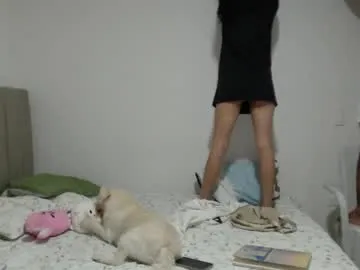 kira0541 – webcam model profile photo Image 13