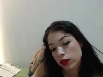 kira0541 – webcam model profile photo Image 14