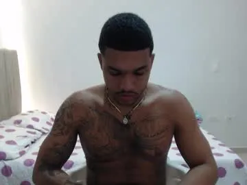 kira0541 – webcam model profile photo Image 19