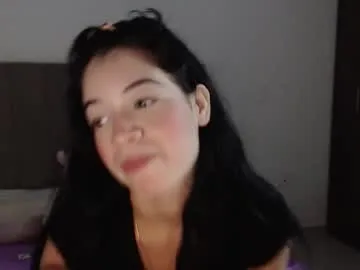 kira0541 – webcam model profile photo Image 7