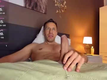 angelsofaurora – webcam model profile photo Image 12