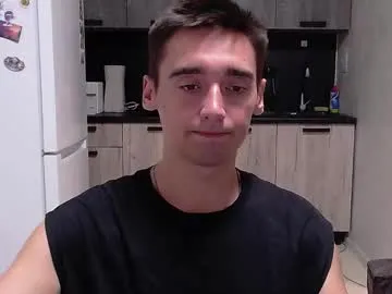 loving_ladies – webcam model profile photo Image 10