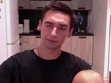 loving_ladies – webcam model profile photo Image 11