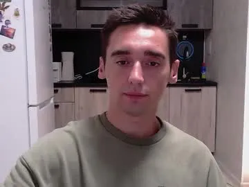 loving_ladies – webcam model profile photo Image 12