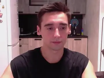 loving_ladies – webcam model profile photo Image 13