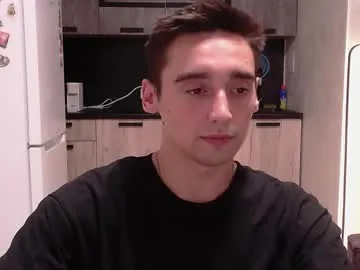 loving_ladies – webcam model profile photo Image 14