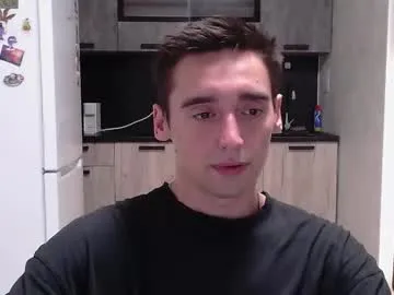 loving_ladies – webcam model profile photo Image 15