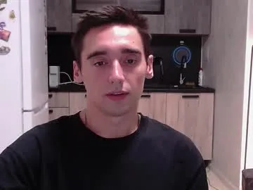 loving_ladies – webcam model profile photo Image 16