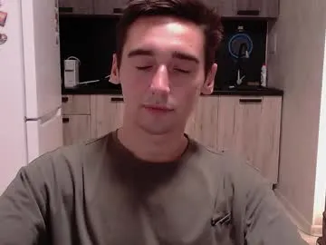 loving_ladies – webcam model profile photo Image 17