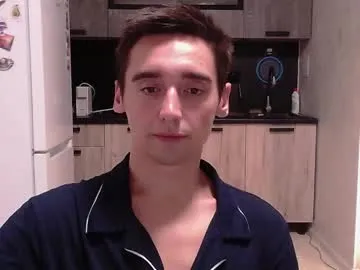 loving_ladies – webcam model profile photo Image 18