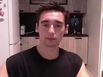 loving_ladies – webcam model profile photo Image 19