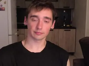 loving_ladies – webcam model profile photo Image 2