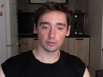 loving_ladies – webcam model profile photo Image 3