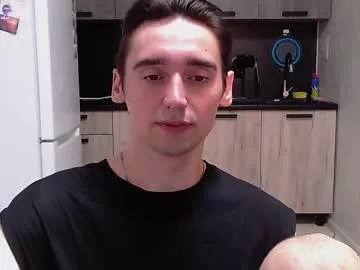 loving_ladies – webcam model profile photo Image 4