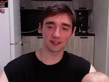 loving_ladies – webcam model profile photo Image 5