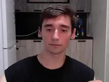 loving_ladies – webcam model profile photo Image 6