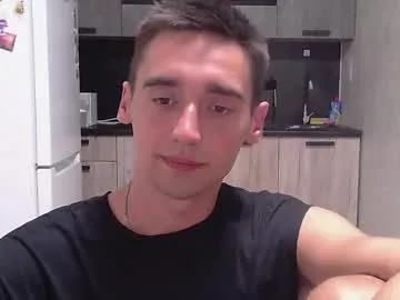 loving_ladies – webcam model profile photo Image 7