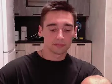 loving_ladies – webcam model profile photo Image 8