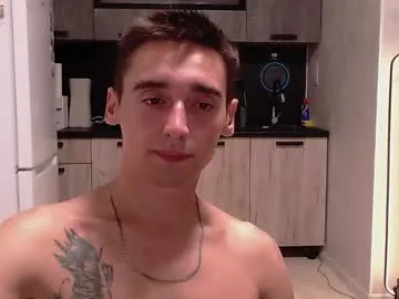 loving_ladies – webcam model profile photo Image 9