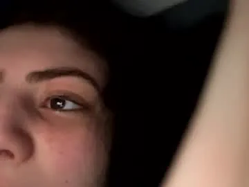 bbc5874 – webcam model profile photo