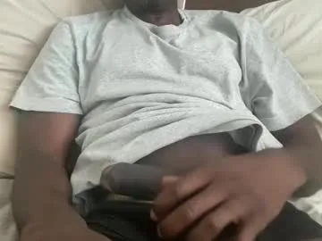 kira0541 – webcam model profile photo Image 6