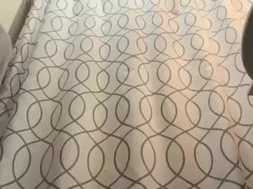 loving_ladies – webcam model profile photo Image 11