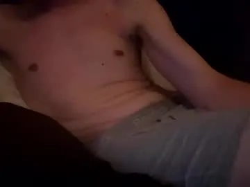 miya_shake – webcam model profile photo Image 2