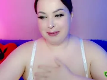 wet_dreamm22 – webcam model profile photo Image 7