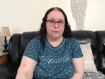 kira0541 – webcam model profile photo Image 16