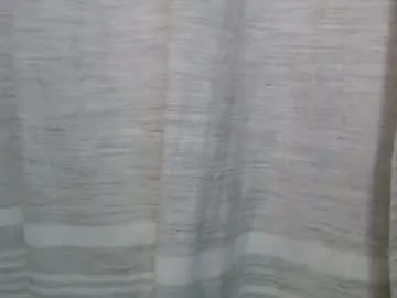 pinkypuppa – webcam model profile photo Image 12