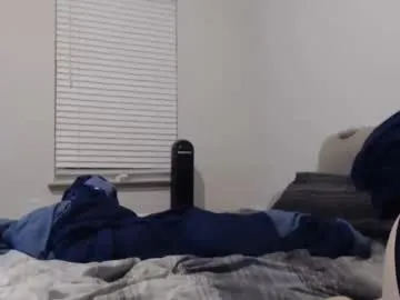 scarletttsinner – webcam model profile photo Image 13