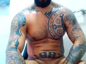 sexxxsirens – webcam model profile photo Image 10