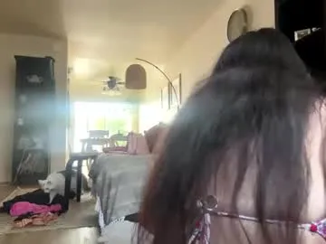 pinkypuppa – webcam model profile photo Image 4