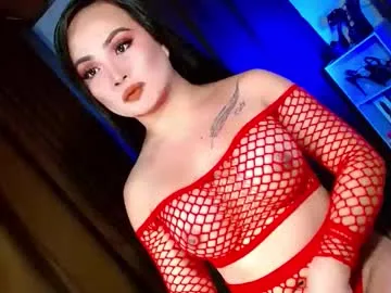 lanie__ – webcam model profile photo Image 8