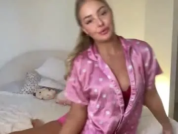 party_rachell_ggh – webcam model profile photo Image 3