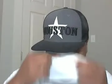 CassyTorres – webcam model profile photo Image 2