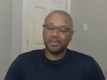 CassyTorres – webcam model profile photo Image 5