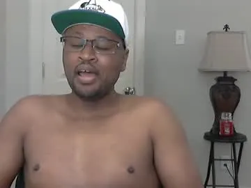 CassyTorres – webcam model profile photo Image 6