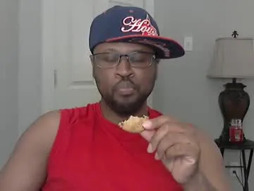 CassyTorres – webcam model profile photo Image 7