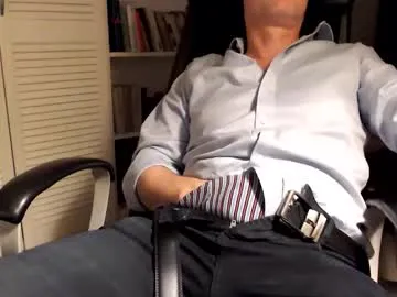 miya_shake – webcam model profile photo Image 13