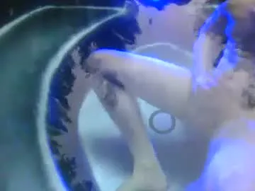 miya_shake – webcam model profile photo Image 5