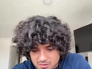 alexzaa_fox – webcam model profile photo Image 10